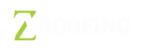 AZRoofing logo 180 x 60